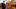 Apple_TV_Trying_Photo_050101