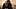 YS1883_UNIT_110_110921_EM_00179_R YS1883_UNIT_110_110921_EM_00179_R