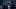 PBR-0103-1800r PBR-0103-1800r