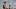 YS_TX_509_082724_sc23pt1_2_EM_00468_R