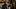 MLWTWB_Eps208_Blk4Day14_Oct1724_db_154RC MLWTWB_Eps208_Blk4Day14_Oct1724_db_154RC