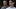 Jay Duplass, Ella Rubin in Sterling Point on Prime Video Jay Duplass, Ella Rubin in Sterling Point on Prime Video
