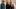 STEVE MARTIN, SELENA GOMEZ, MARTIN SHORT