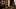 TedLasso_Photo_040105 TedLasso_Photo_040105