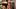 Ted_Lasso_Photo_021205 Ted_Lasso_Photo_021205