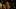 MONSTER_403_Unit_00389R_CC (1) MONSTER_403_Unit_00389R_CC (1)