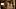 MONSTER_405_Unit_00317RC MONSTER_405_Unit_00317RC