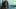 BlackDoves_TrailerDebut_Image_10