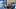 LOP_101_marketing_still_04.00101670 LOP_101_marketing_still_04.00101670