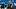 LEGO_ONE_PIECE_n_S1_E1_00_22_29_16 LEGO_ONE_PIECE_n_S1_E1_00_22_29_16