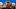 LOP_102_marketing_still_01.00086340 LOP_102_marketing_still_01.00086340
