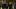 Greyston Holt, Alan Ritchson, Jasper Jones, Maria Sten - Neagley season 1 - Greyston Holt, Alan Ritchson, Jasper Jones, Maria Sten - Neagley season 1 -