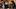 MALIQ JOHNSON, SAM NIVOLA MALIQ JOHNSON, SAM NIVOLA