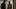 Chris Pratt (James Reece), Dar Salim (Mohammed Farooq) Chris Pratt (James Reece), Dar Salim (Mohammed Farooq)