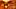 The Lord of the Rings: The Rings of Power Season 3 Key Art - Balrog The Lord of the Rings: The Rings of Power Season 3 Key Art - Balrog