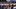 Star Trek: Starfleet Academy