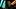 Star Trek: Starfleet Academy Star Trek: Starfleet Academy