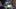 Star Trek: Starfleet Academy Star Trek: Starfleet Academy