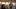 Series Acclimation Mil Series Acclimation Mil