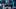 Star Trek: Starfleet Academy