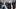 759999_GOT_MP_092513_EP403-5357_45b1f54427caef2309e7849045d4da0cb6c4ad12 759999_GOT_MP_092513_EP403-5357_45b1f54427caef2309e7849045d4da0cb6c4ad12