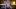 Interview with the Vampire: The Vampire Lestat Interview with the Vampire: The Vampire Lestat