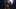 God of War Laufey first look God of War Laufey first look
