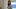 MAYFAIR_201_SB_0129_0122-RT