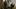 Ryan Hurst as Kratos and Callum Vinson as Atreus in God of War Ryan Hurst as Kratos and Callum Vinson as Atreus in God of War