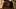 rev-1-DUN3-T2-0007_High_Res_JPEG rev-1-DUN3-T2-0007_High_Res_JPEG