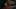 Tom Glynn-Carney as Aegon Targaryen in House of the Dragon season 3 episode 7 Tom Glynn-Carney as Aegon Targaryen in House of the Dragon season 3 episode 7
