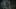 Slio_Photo_030507