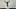 Murderbot_Photo_010903 Murderbot_Photo_010903