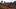 Lettenhove in The Witcher 3: Wild Hunt — Songs of the Past. Lettenhove in The Witcher 3: Wild Hunt — Songs of the Past.