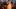 W3SoP_Gamescom_Geralt_fighting_Swarmion_PC_16x9_CLEAN W3SoP_Gamescom_Geralt_fighting_Swarmion_PC_16x9_CLEAN