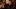 BRIDGERTON_406_Unit_01555R