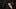 418734_Game of Thrones_ The Mad King_2026 418734_Game of Thrones_ The Mad King_2026