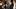 Hermione Corfield (“Julia Moriston Beauchamp”) and Jeremy Irvine (“Henry Beauchamp”) in Outlander: Blood of My Blood season 2 Hermione Corfield (“Julia Moriston Beauchamp”) and Jeremy Irvine (“Henry Beauchamp”) in Outlander: Blood of My Blood season 2