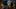Baldur's Gate 3 - ©2023 Larian Studios Baldur's Gate 3 - ©2023 Larian Studios