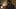 Mayfair Witches season 2 on AMC Mayfair Witches season 2 on AMC