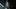 Alien: Romulus © 2024 20th Century Studios. All Rights Reserved.