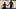 Mikal Bridges and OG Anunoby Mikal Bridges and OG Anunoby