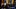 Jude Mack, Juliet Adebowale, Faye Marsay, Rex Hayes, Aisling Sharkey, Elizabeth Falola and Evellyn Torres Diniz.