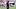 Arkansas Razorbacks defensive line coach Landius Wilkerson Arkansas Razorbacks defensive line coach Landius Wilkerson