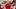 Arkansas Razorbacks coach Ryan Silverfield Arkansas Razorbacks coach Ryan Silverfield