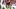 Arkansas linebacker Ben Bogle Arkansas linebacker Ben Bogle