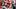 Arkansas quarterback KJ Jackson Arkansas quarterback KJ Jackson