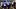 TCU offensive line, TCU - Baylor, 2026 in Waco TCU offensive line, TCU - Baylor, 2026 in Waco