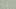 Seamless green pattern of abstract illegible handwritten text. Vintage grunge calligraphy script, old book document. Seamless green pattern of abstract illegible handwritten text. Vintage grunge calligraphy script, old book document.