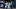 Lonnie Ali was joined by Asaad Ali, her and Muhammad’s son, along with her grandchildren for PBR’s Be Cowboy Lonnie Ali was joined by Asaad Ali, her and Muhammad’s son, along with her grandchildren for PBR’s Be Cowboy